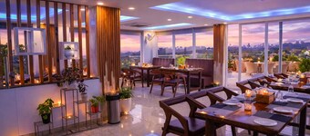 点击收藏自在达兰萨拉