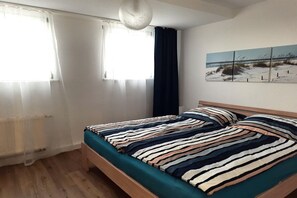 3 sovrum och internet