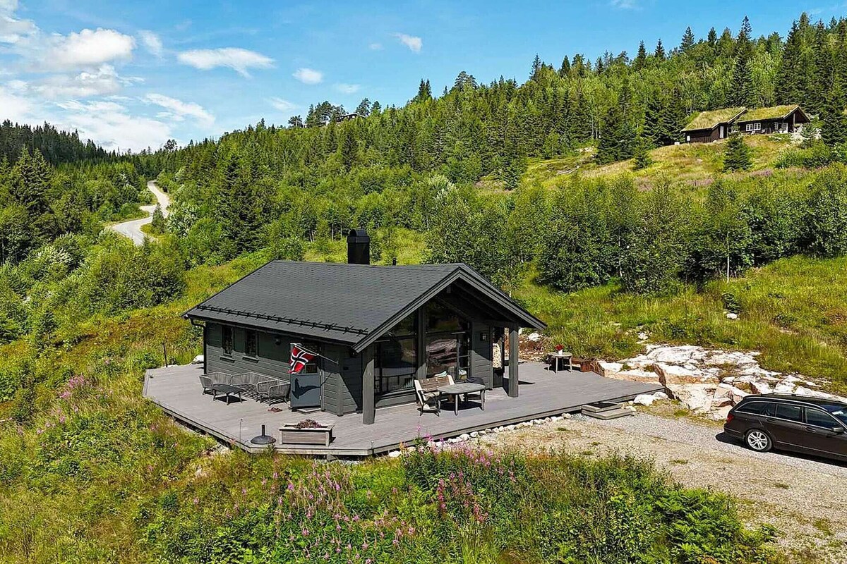 オーナーのプロフィール画像