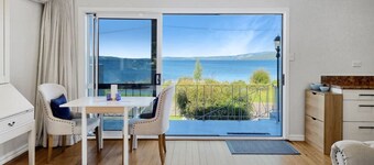 Lake of Tranquility Rotorua