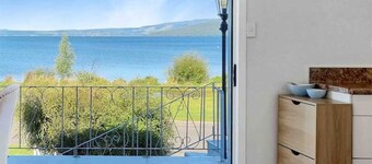 Lake of Tranquility Rotorua