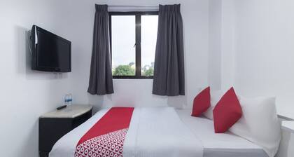 Hotel Aman- Nilai / Klia