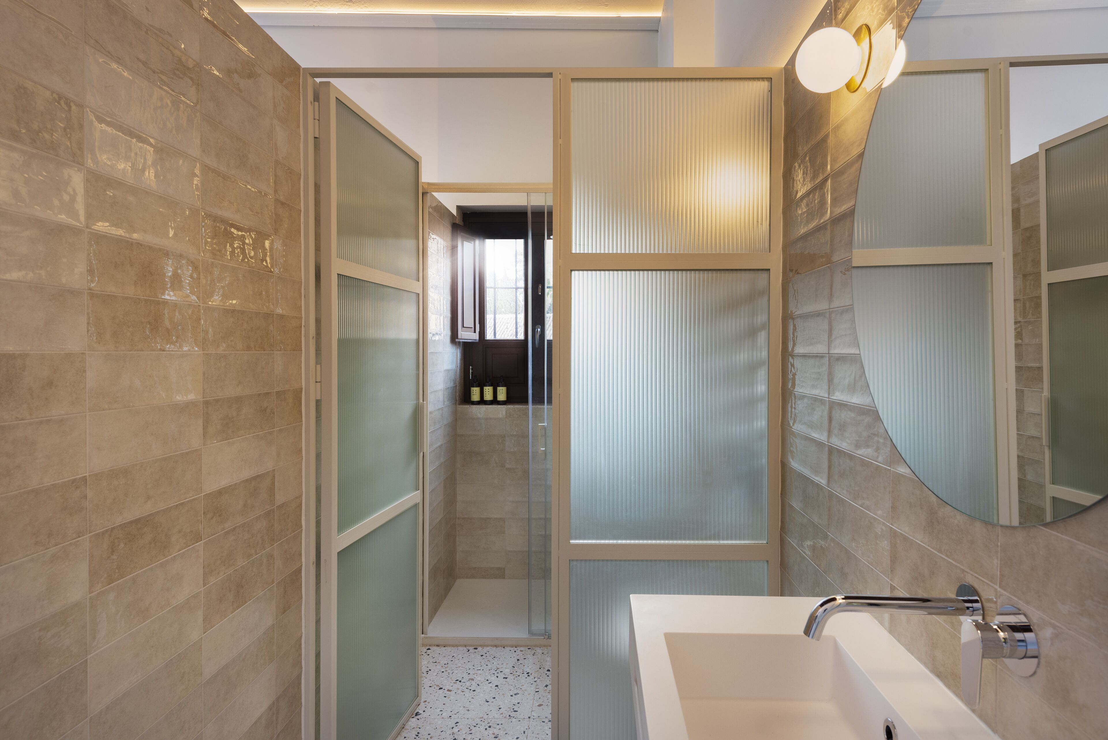 Coeo Apart-Hotel Fresca