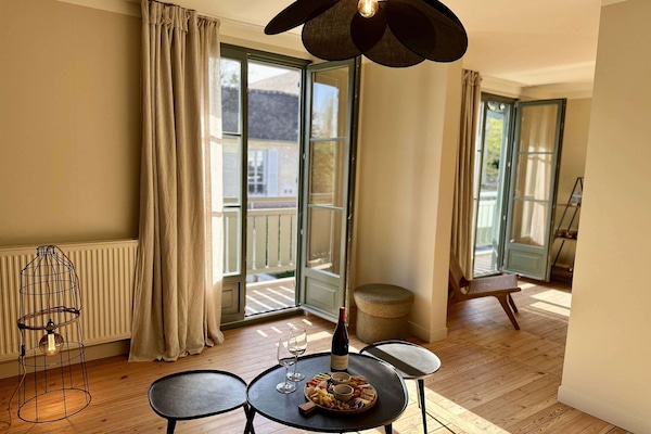 Ropa de cama de alta calidad, cubrecamas y colchones con pillow-top