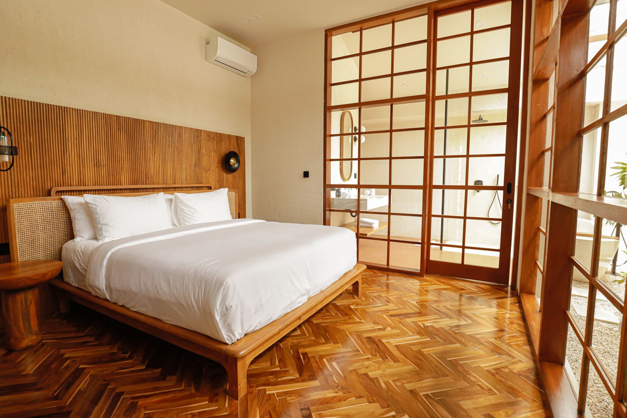 3 camere, ferro/asse da stiro, Wi-Fi gratuito, lenzuola