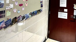 Unclassified image, 4 of 23, button - Sunrise Hostel (Kowloon)