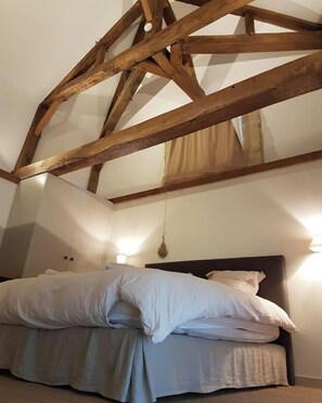 1 chambre