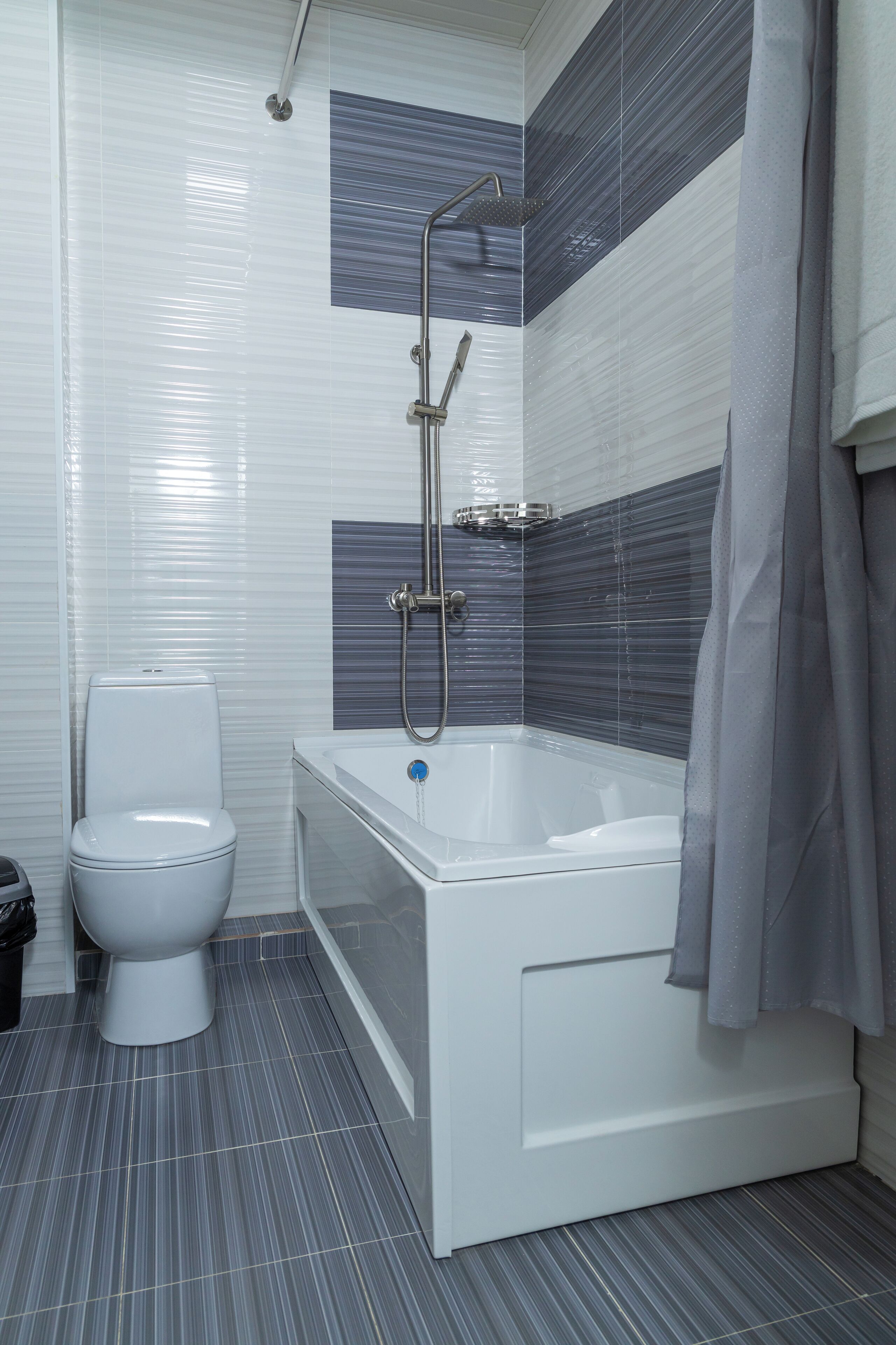 Foto - The Time Hotel