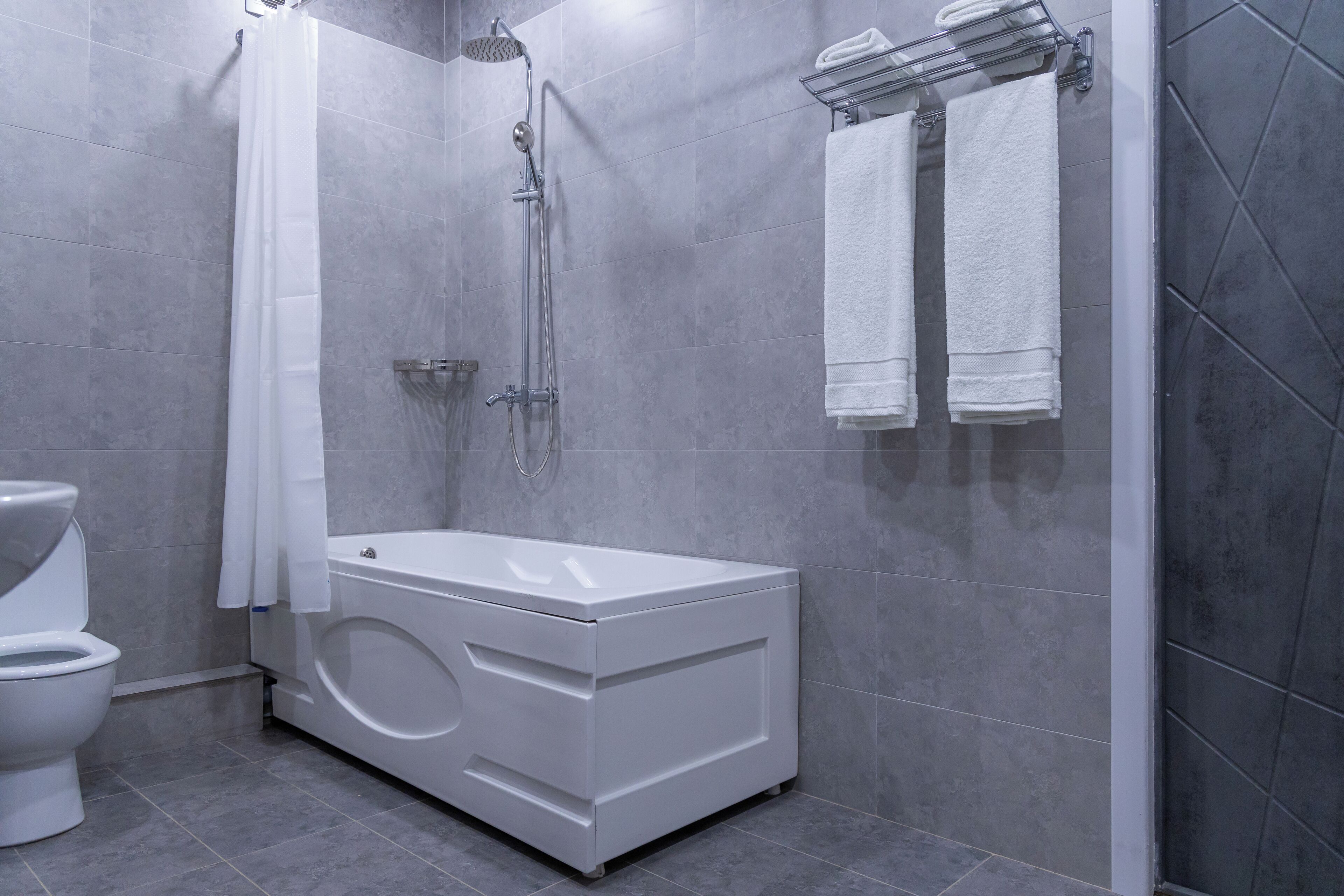 Foto - The Time Hotel