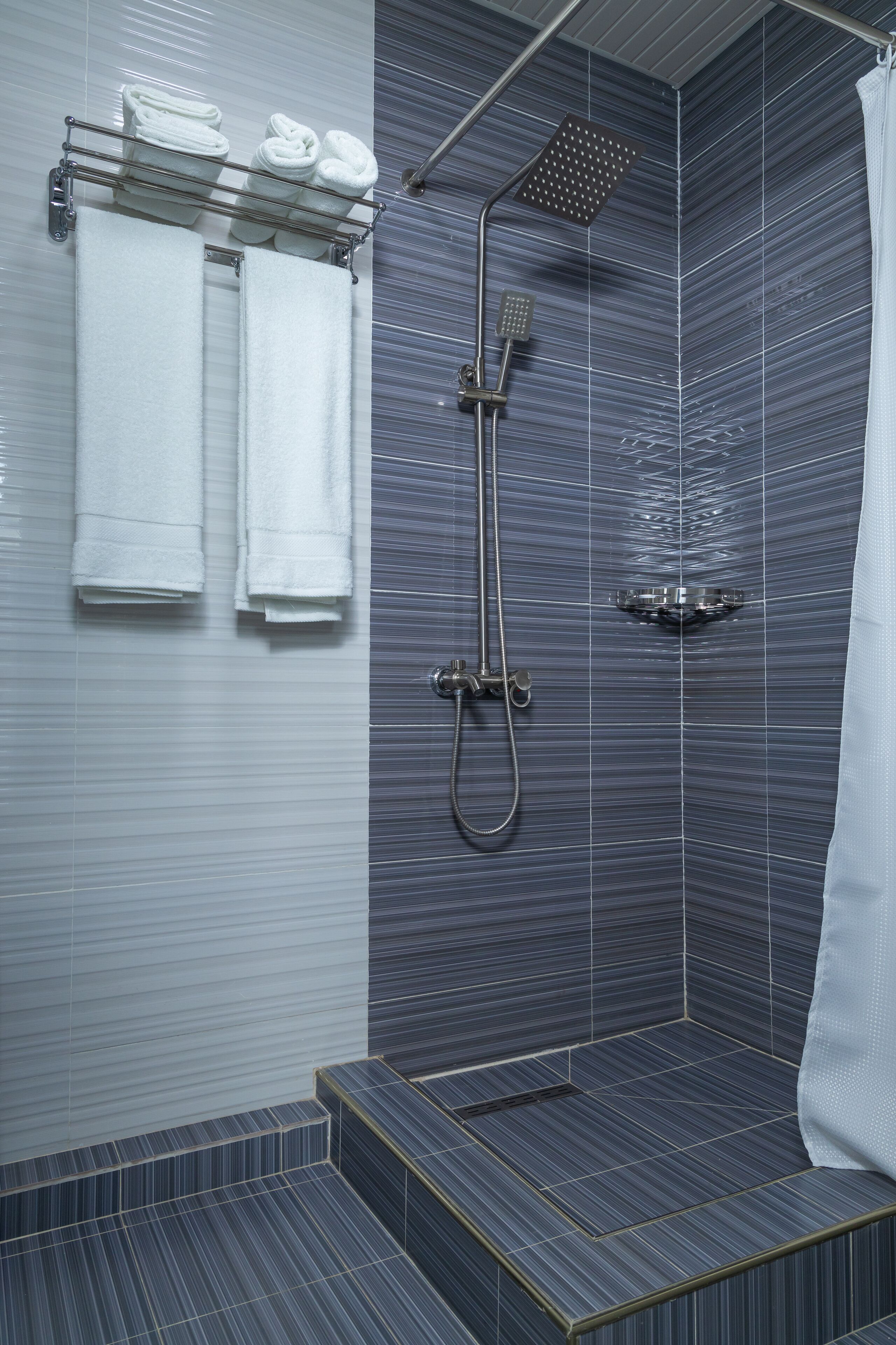 Foto - The Time Hotel