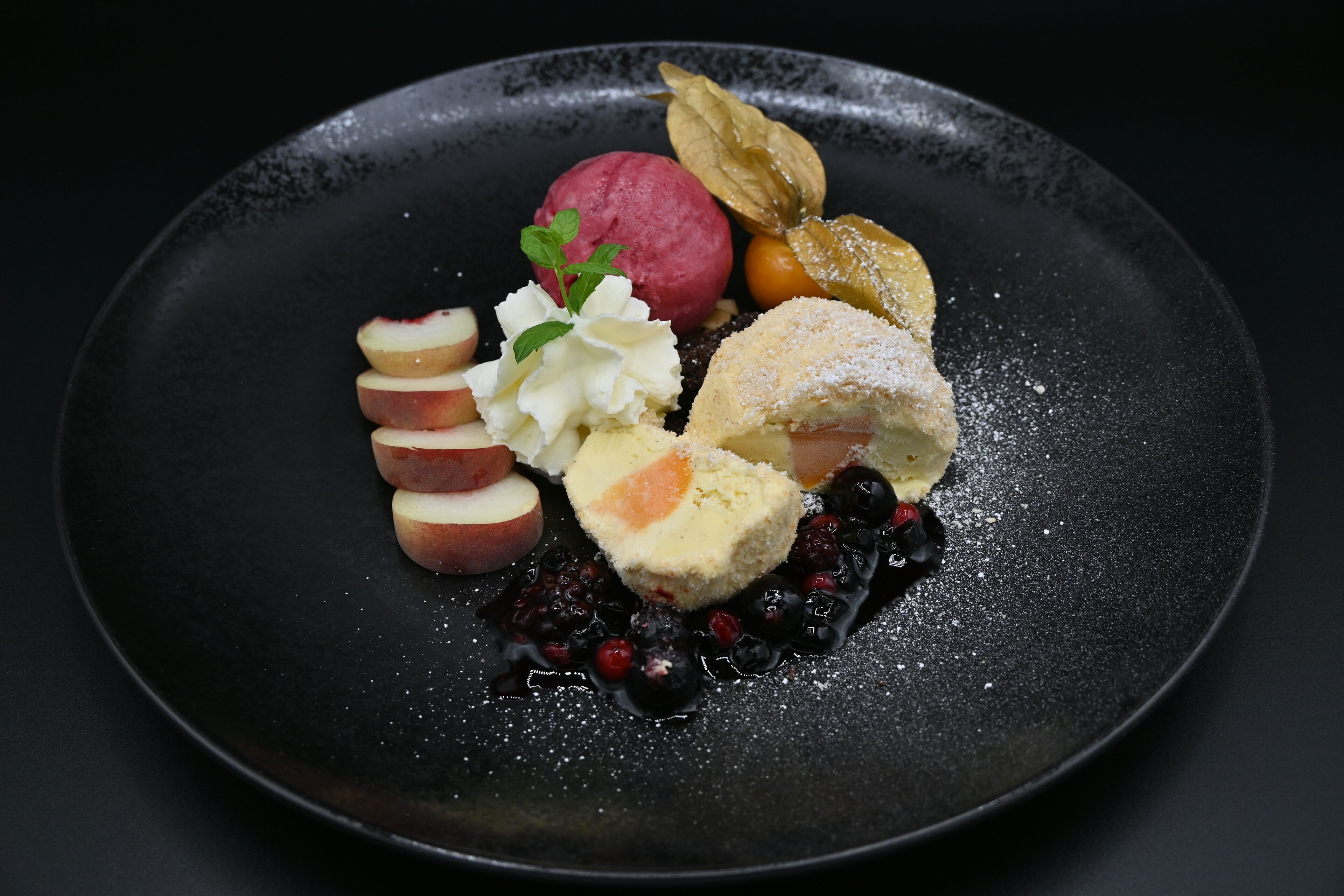 Foto - Hotel Dreiflüssehof Gästehaus