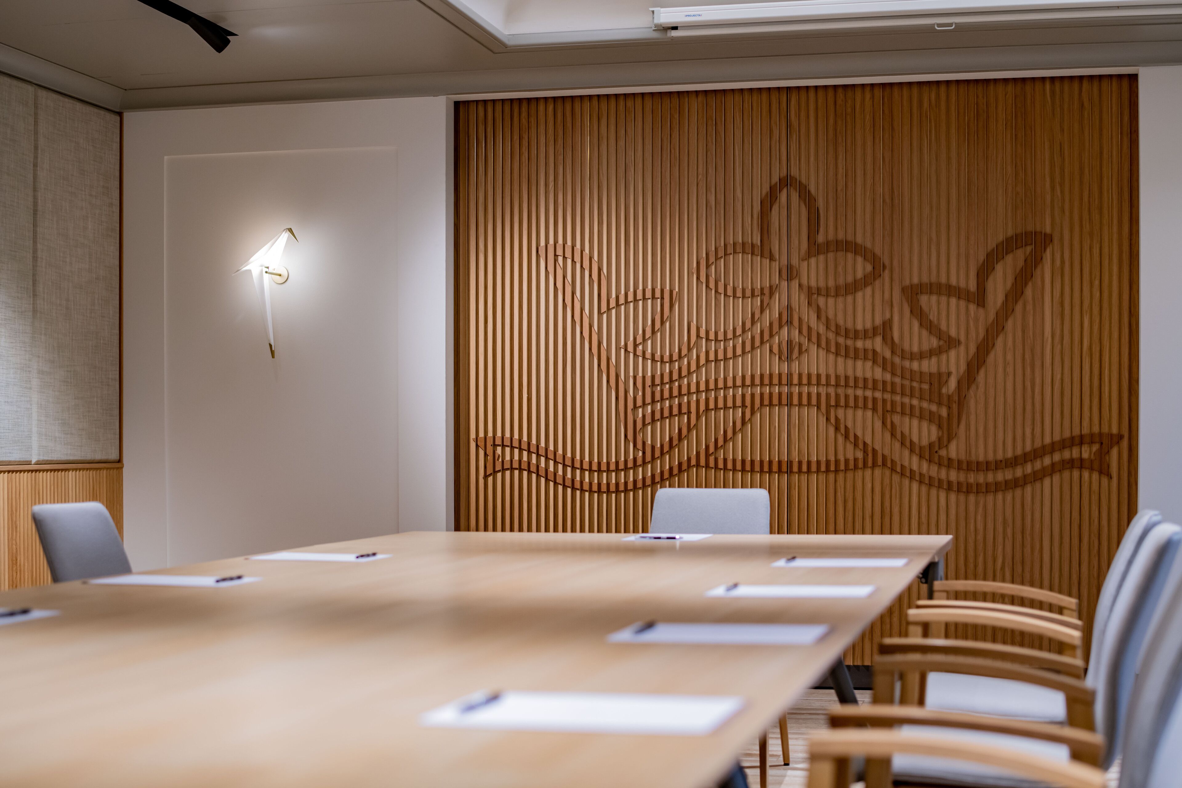 Foto - Hotel Dreiflüssehof Gästehaus