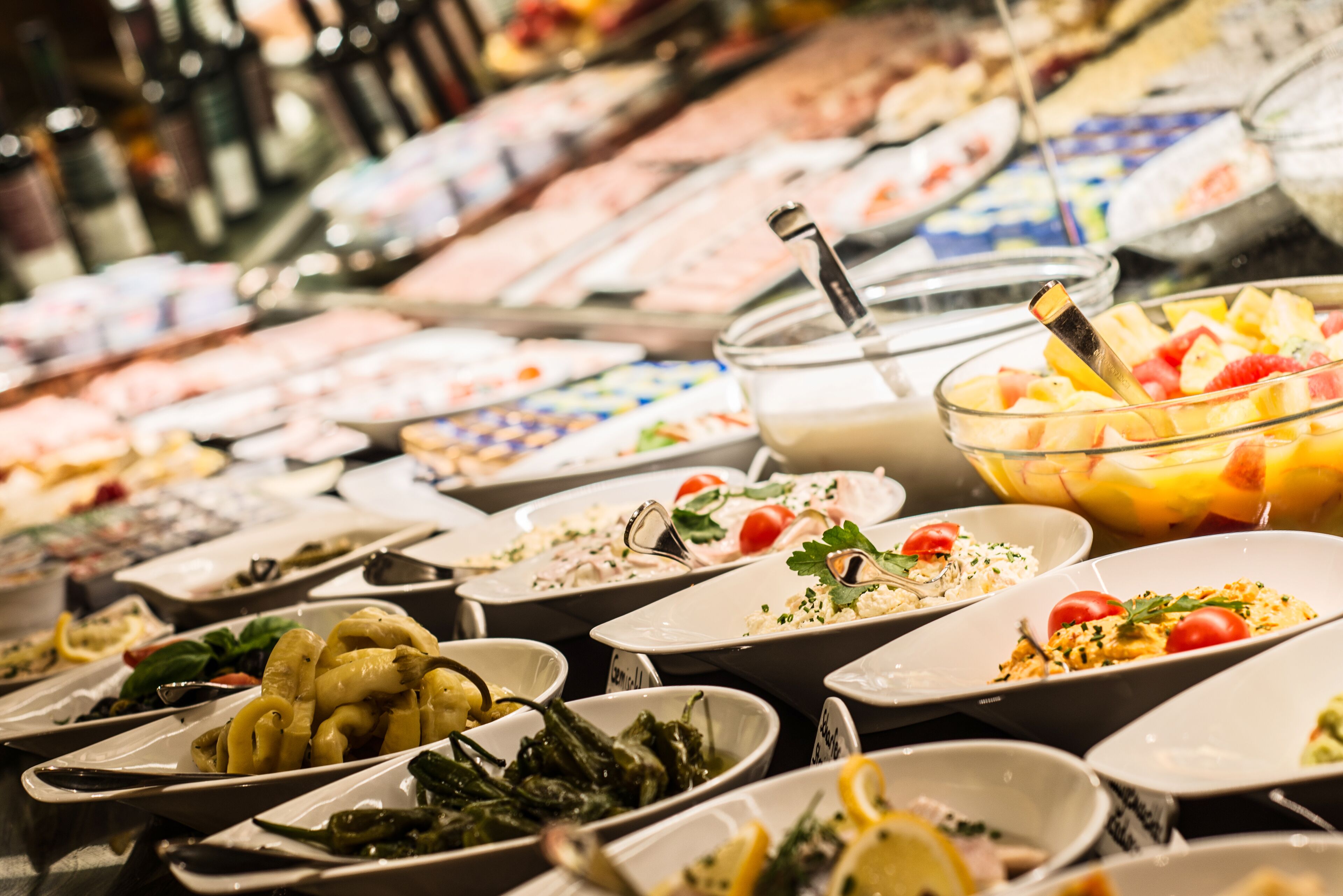 Foto - Hotel Dreiflüssehof Gästehaus