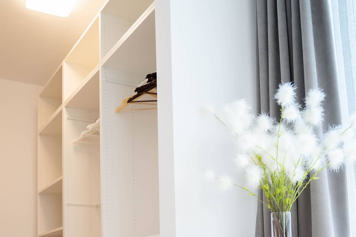 Executive-Apartment | 2 Schlafzimmer, kostenloses WLAN, Bettwäsche, Rollstuhlgeeignet