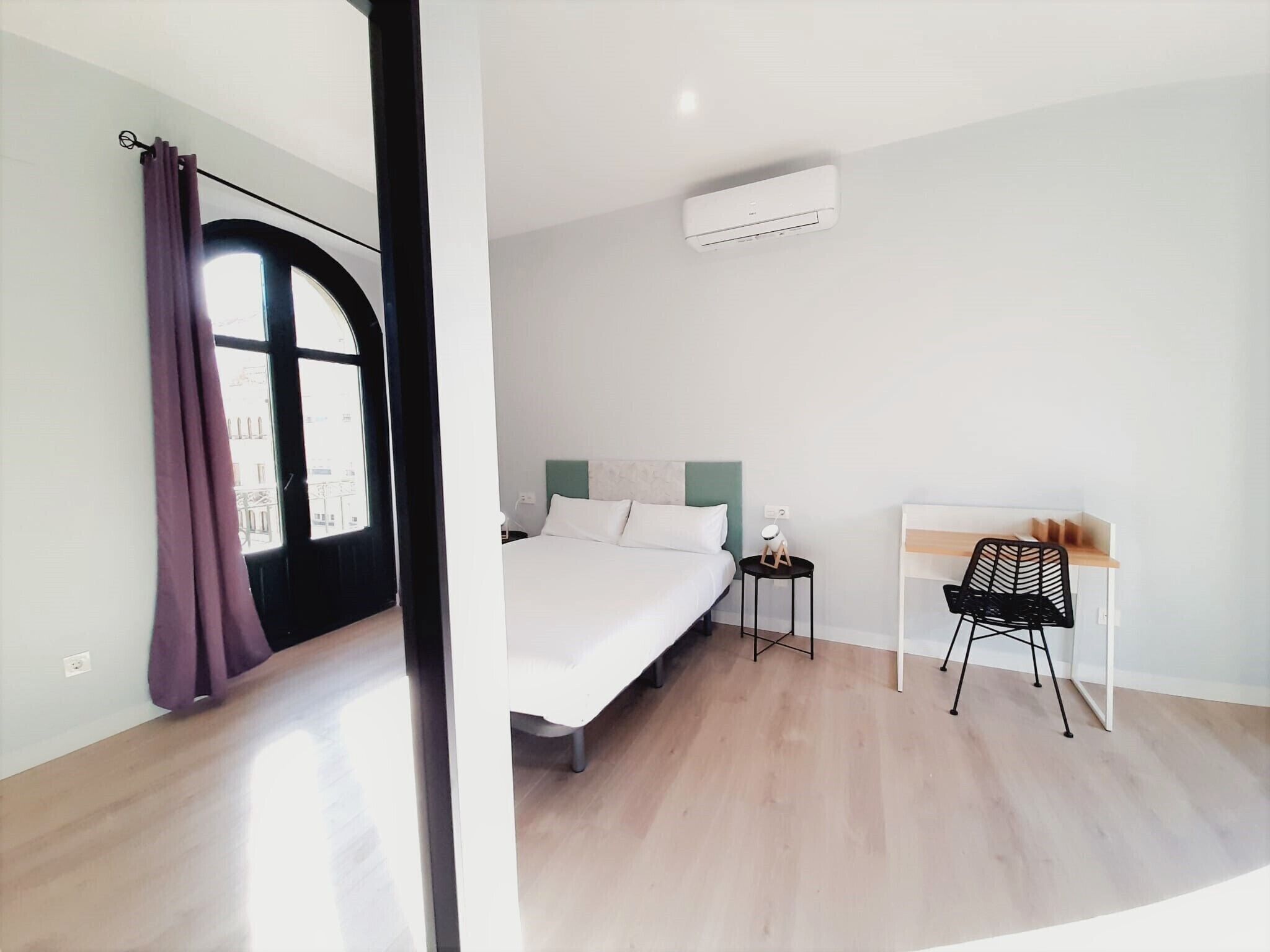 Studio Deluxe | Allergitestade sängkläder, duntäcken och memory foam-madrasser