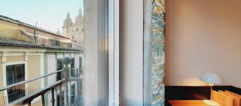 Apartamentos Celestina by gaiarooms