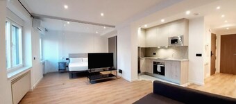 Apartamentos Celestina by gaiarooms