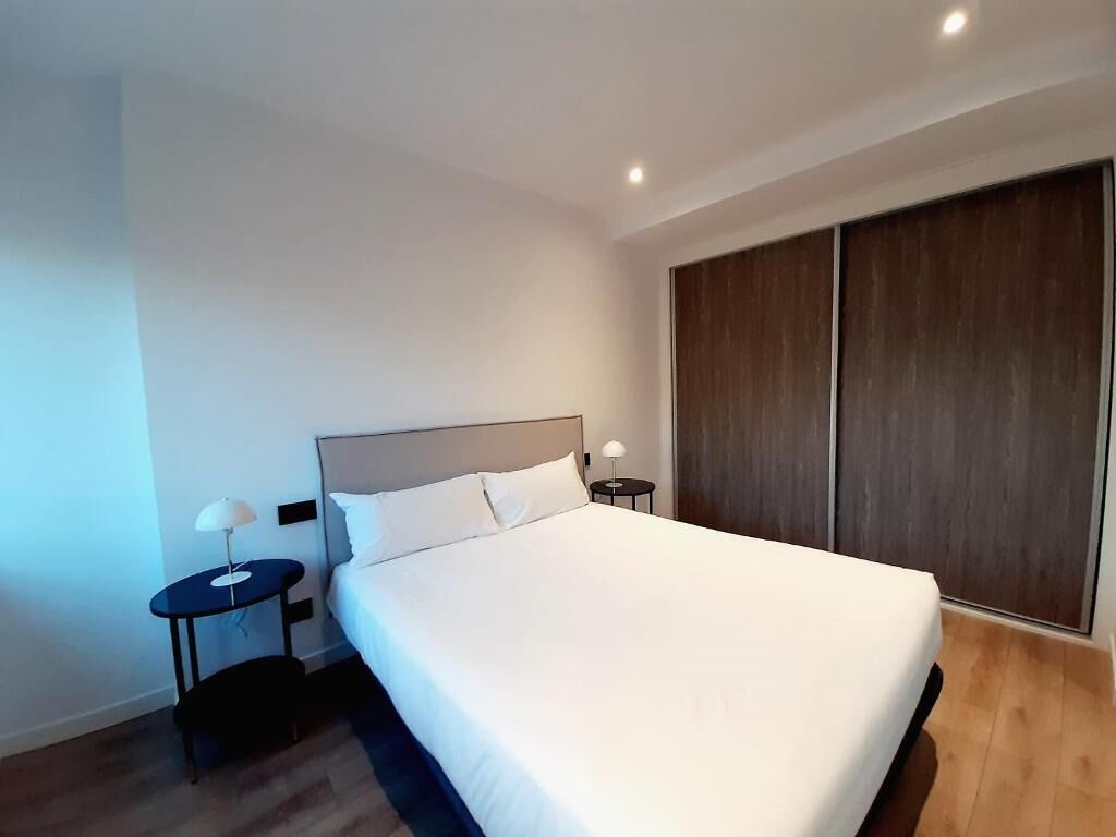 Hypo-allergenic bedding, down comforters, memory foam beds