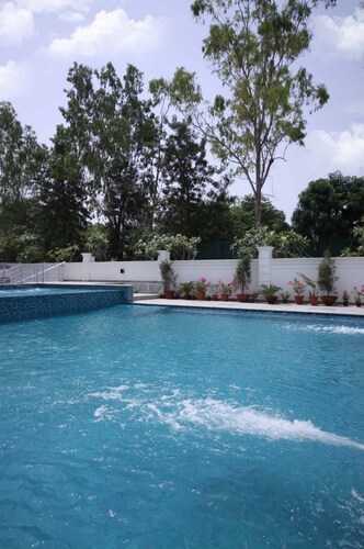 FAIRLIE HOTEL&RESORTS