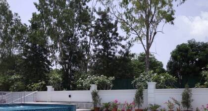 FAIRLIE HOTEL&RESORTS