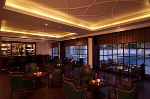 Daily to-go breakfast (INR 600 per person)