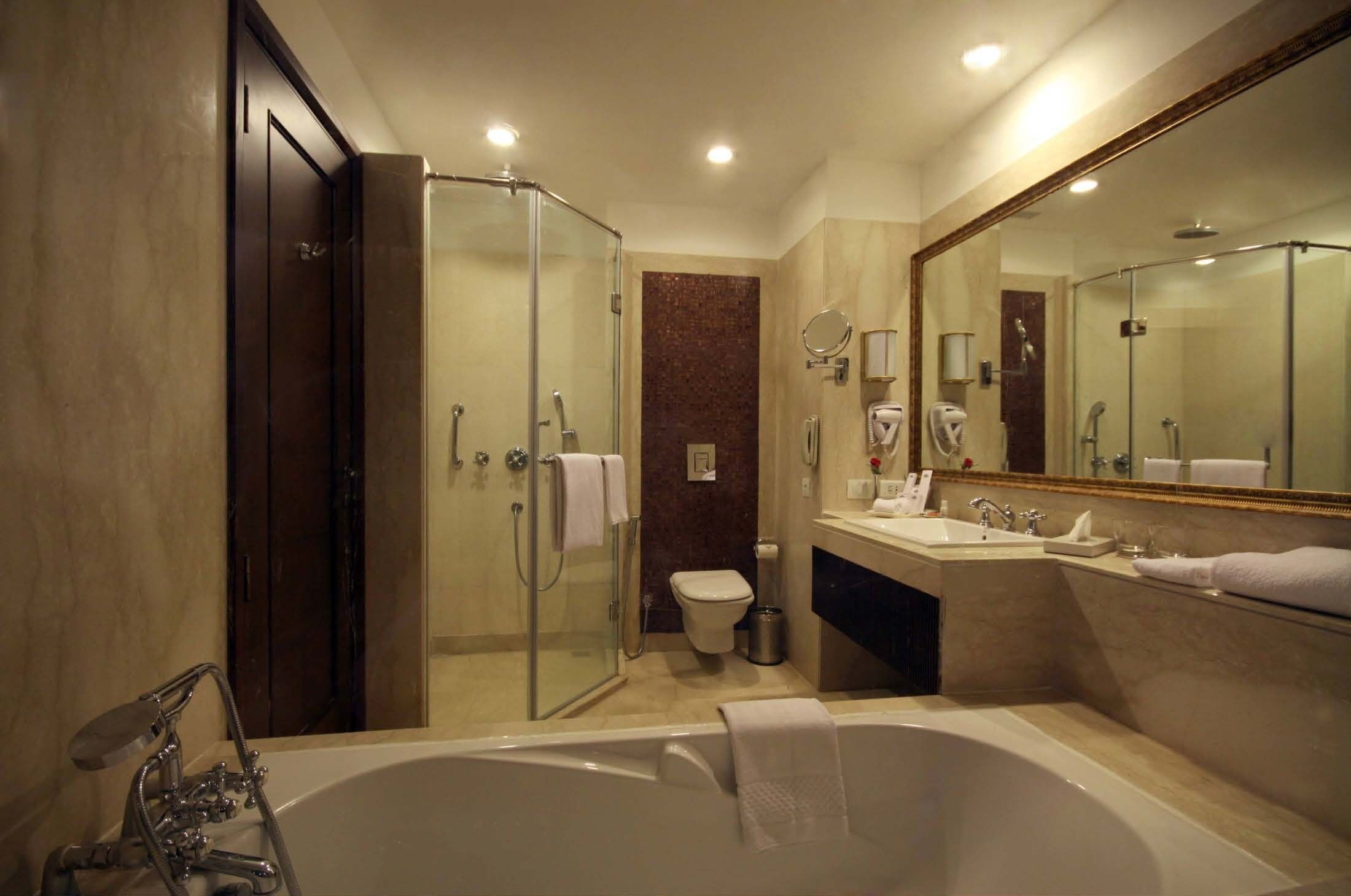 FAIRLIE HOTEL&RESORTS