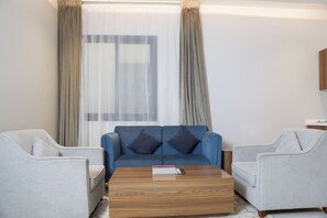 Camera Junior | Biancheria da letto di alta qualità, materassi a doppio strato