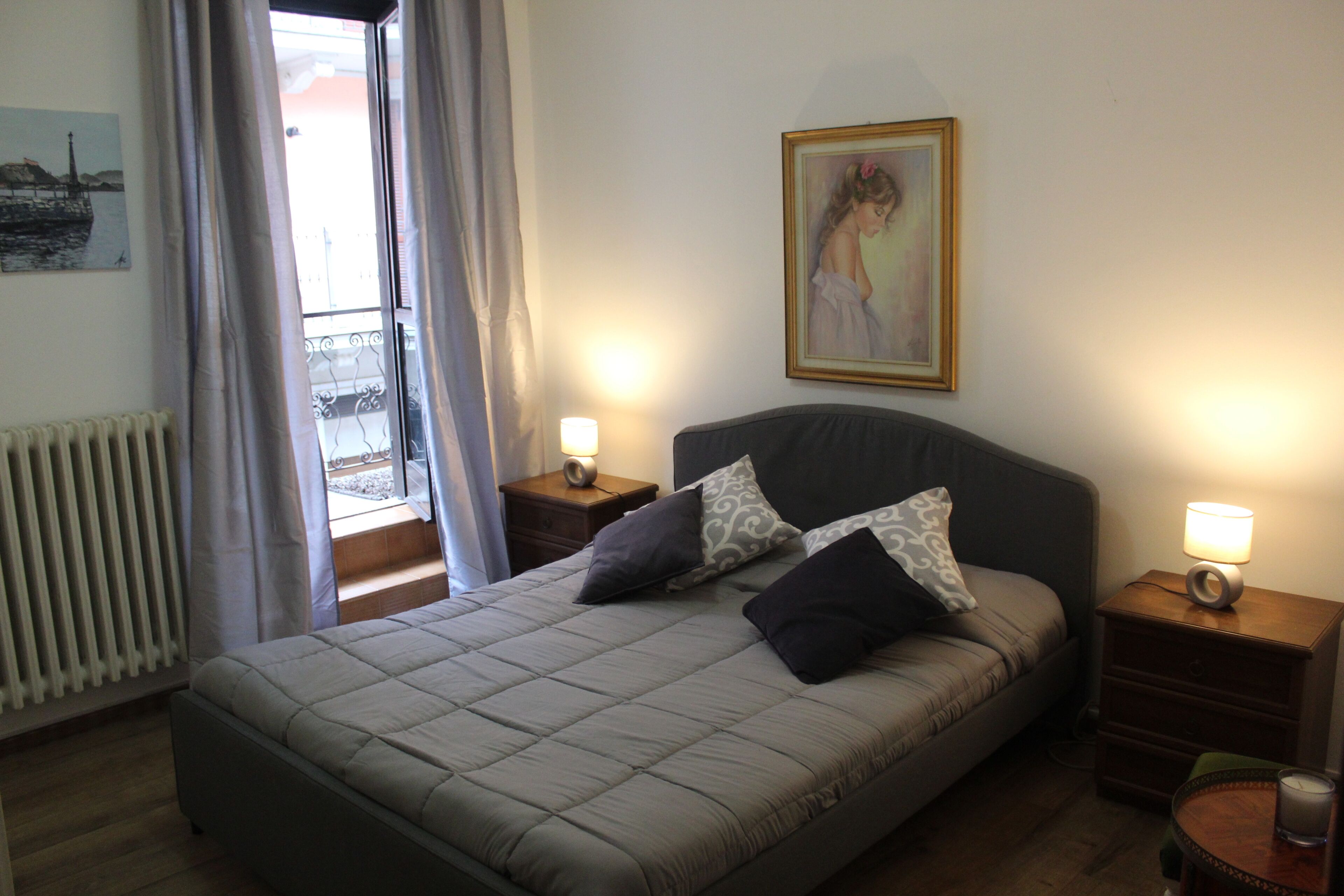 Arona Il Passaggio 2 (CIR 00300800185)