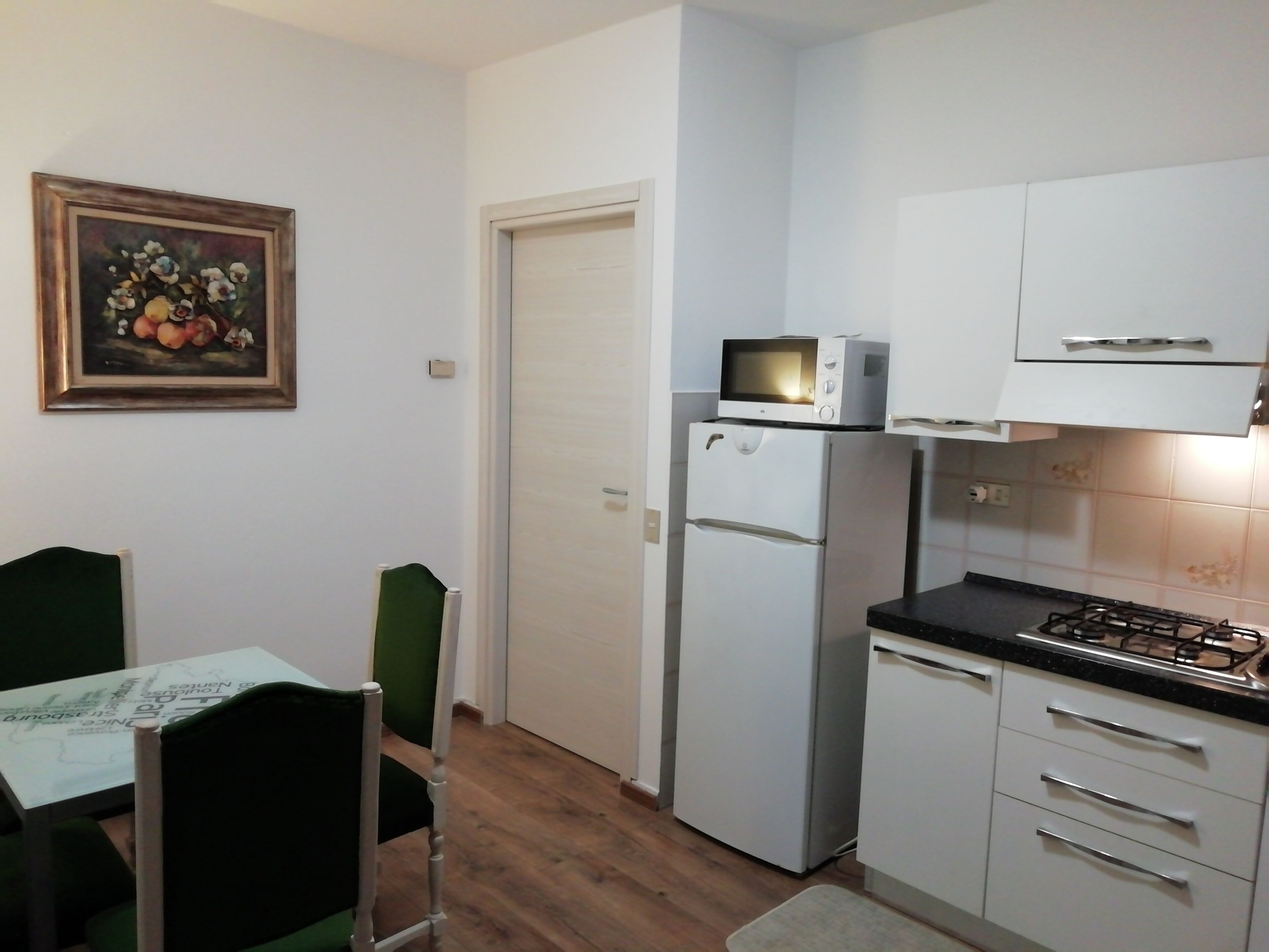 Arona Il Passaggio 2 (CIR 00300800185)