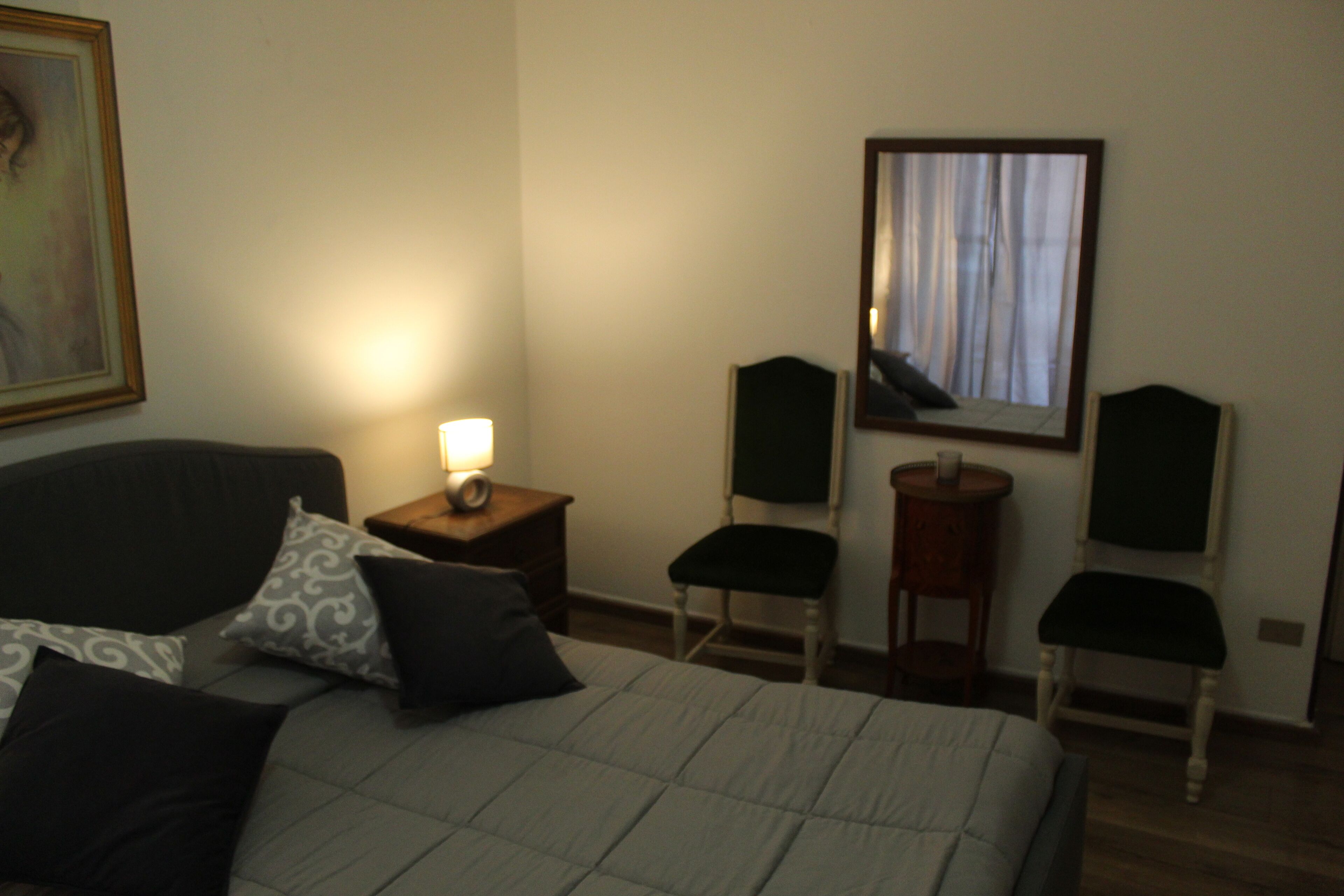 Arona Il Passaggio 2 (CIR 00300800185)