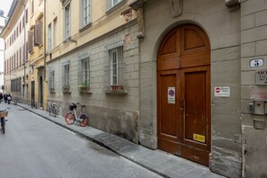 Aussenbereich