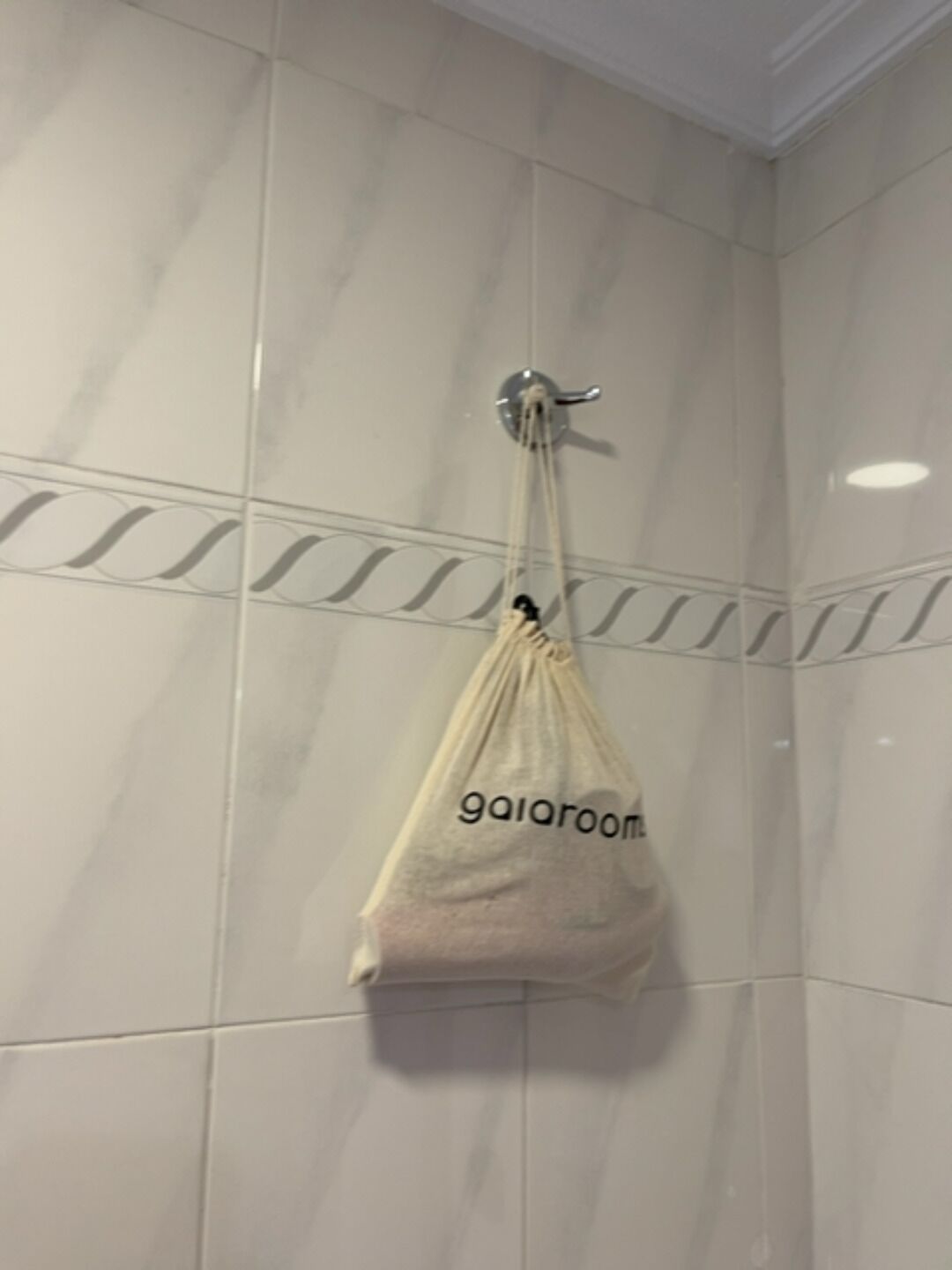 Foto - Hotel Mercado by gaiarooms