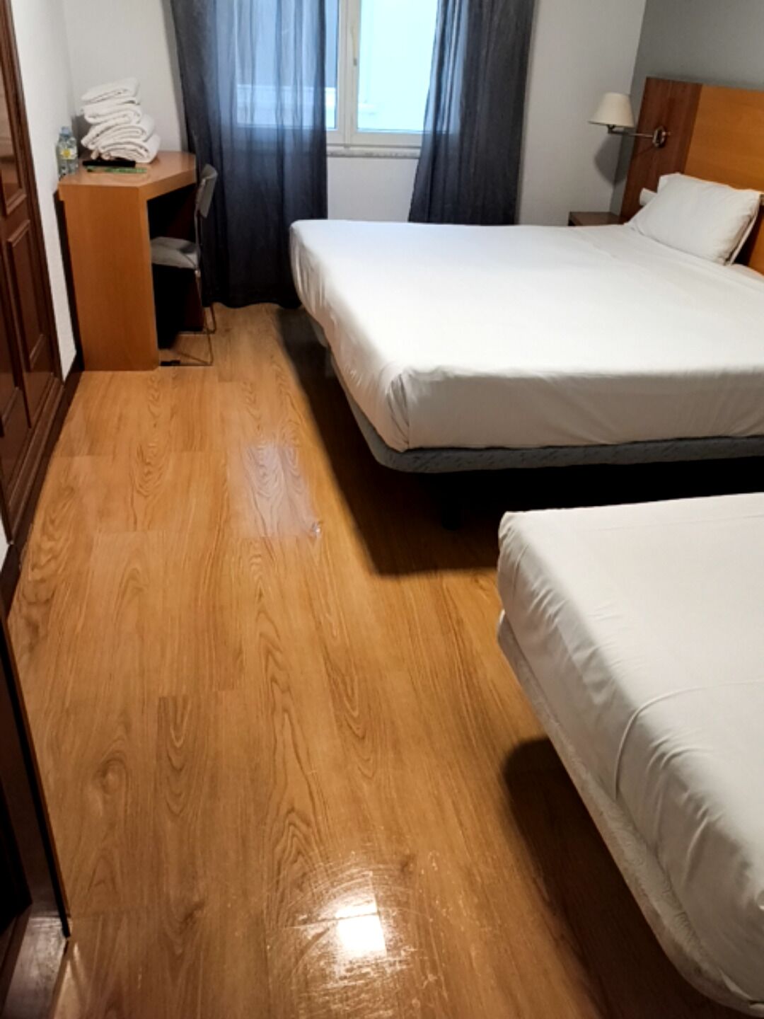 Foto - Hotel Mercado by gaiarooms