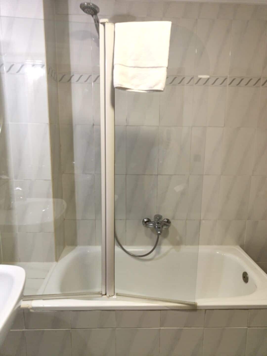 Foto - Hotel Mercado by gaiarooms