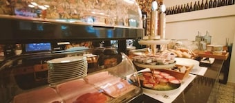 Hotel Mercado by gaiarooms