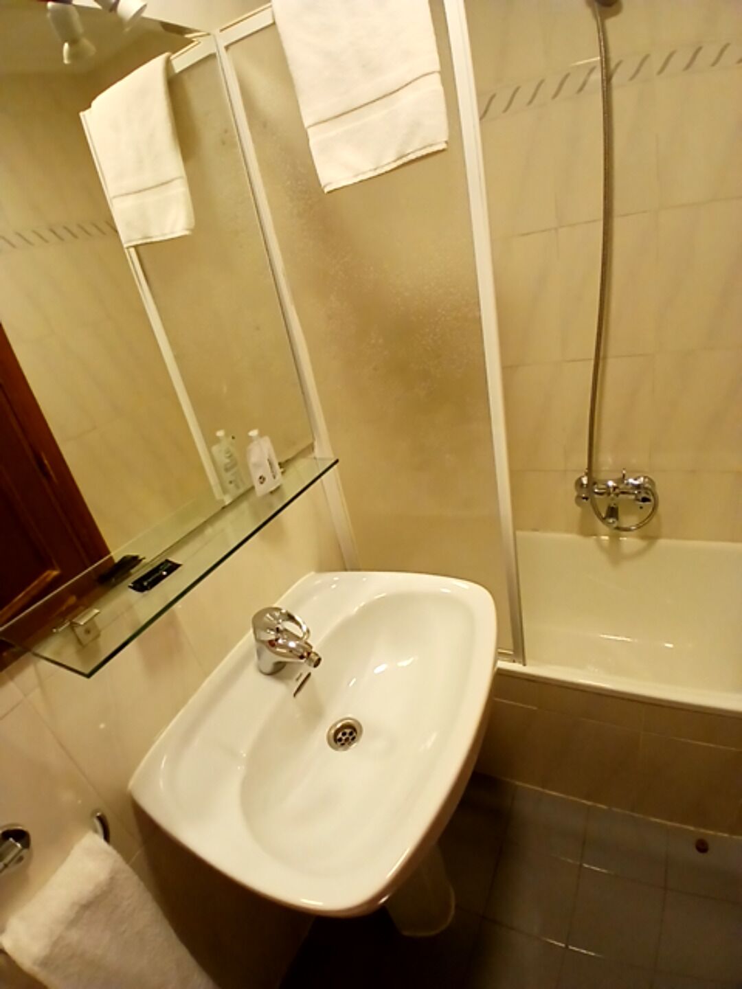 Foto - Hotel Mercado by gaiarooms