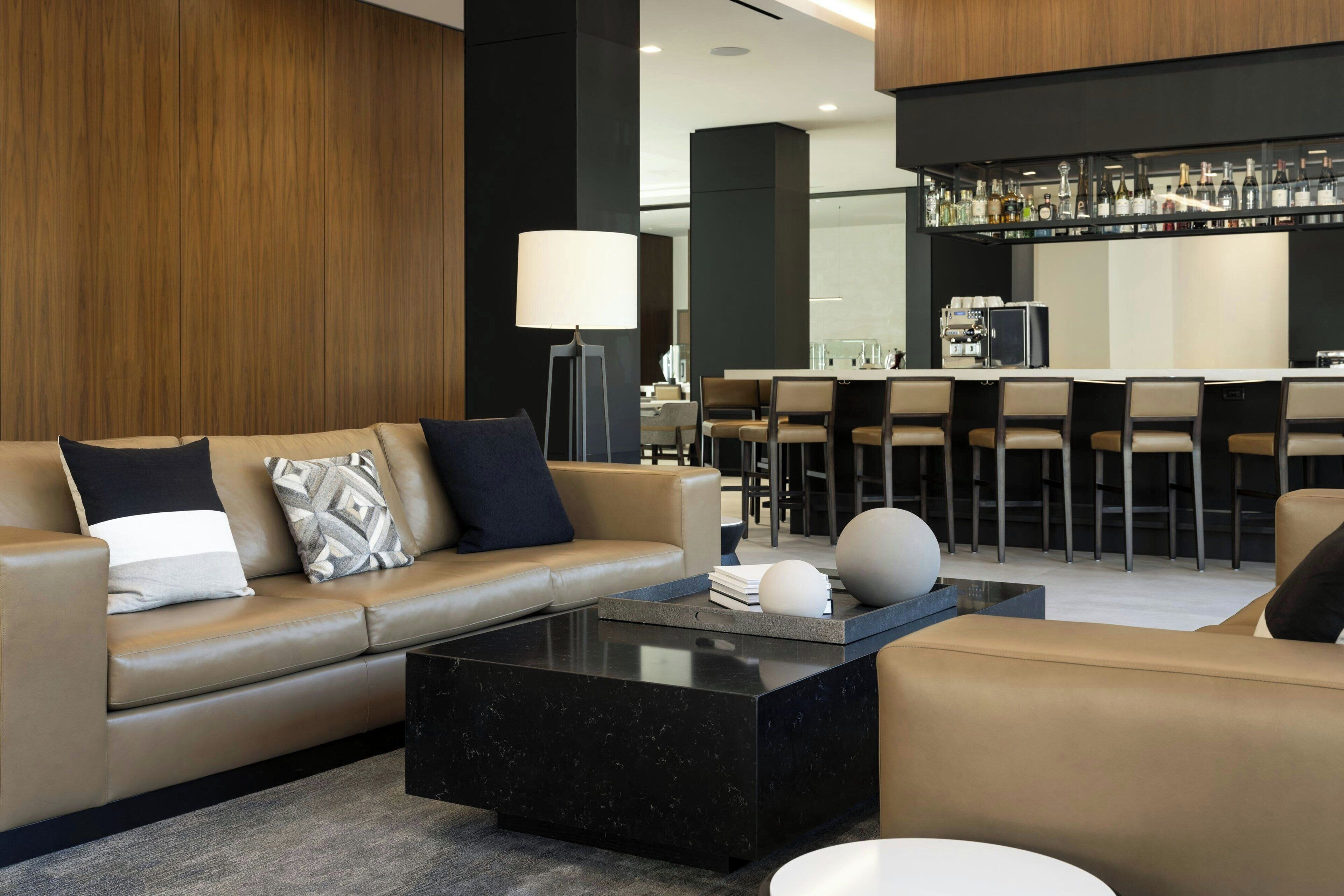 Photo - AC Hotel San Rafael Downtown