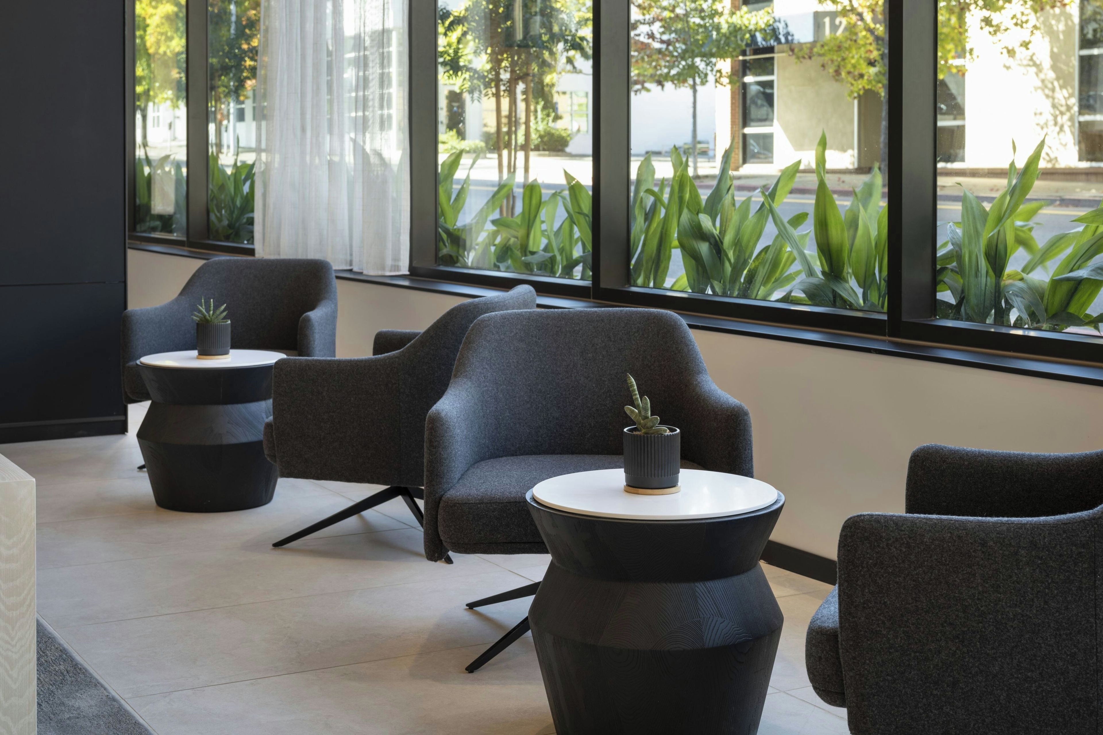 Photo - AC Hotel San Rafael Downtown
