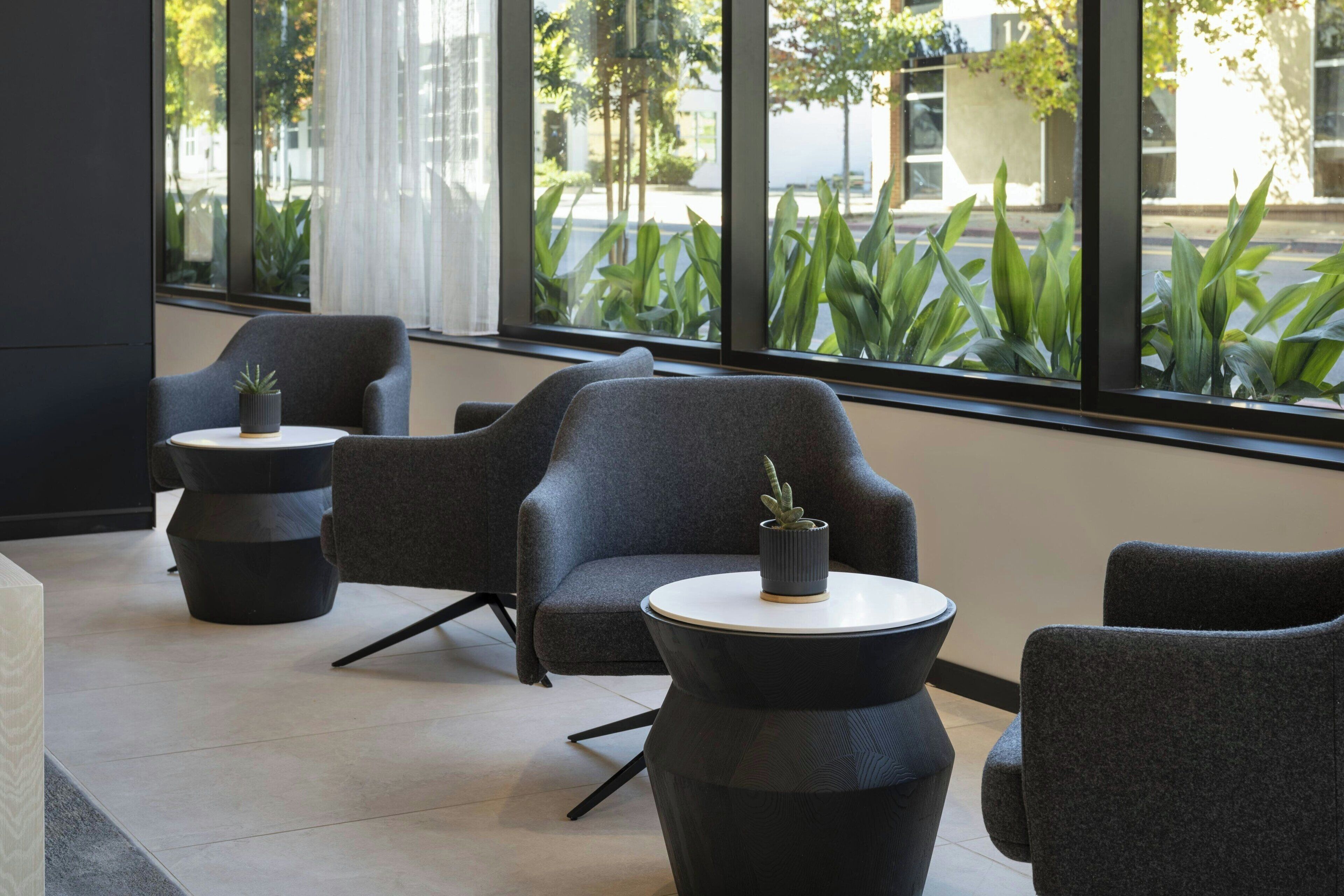 Photo - AC Hotel San Rafael Downtown