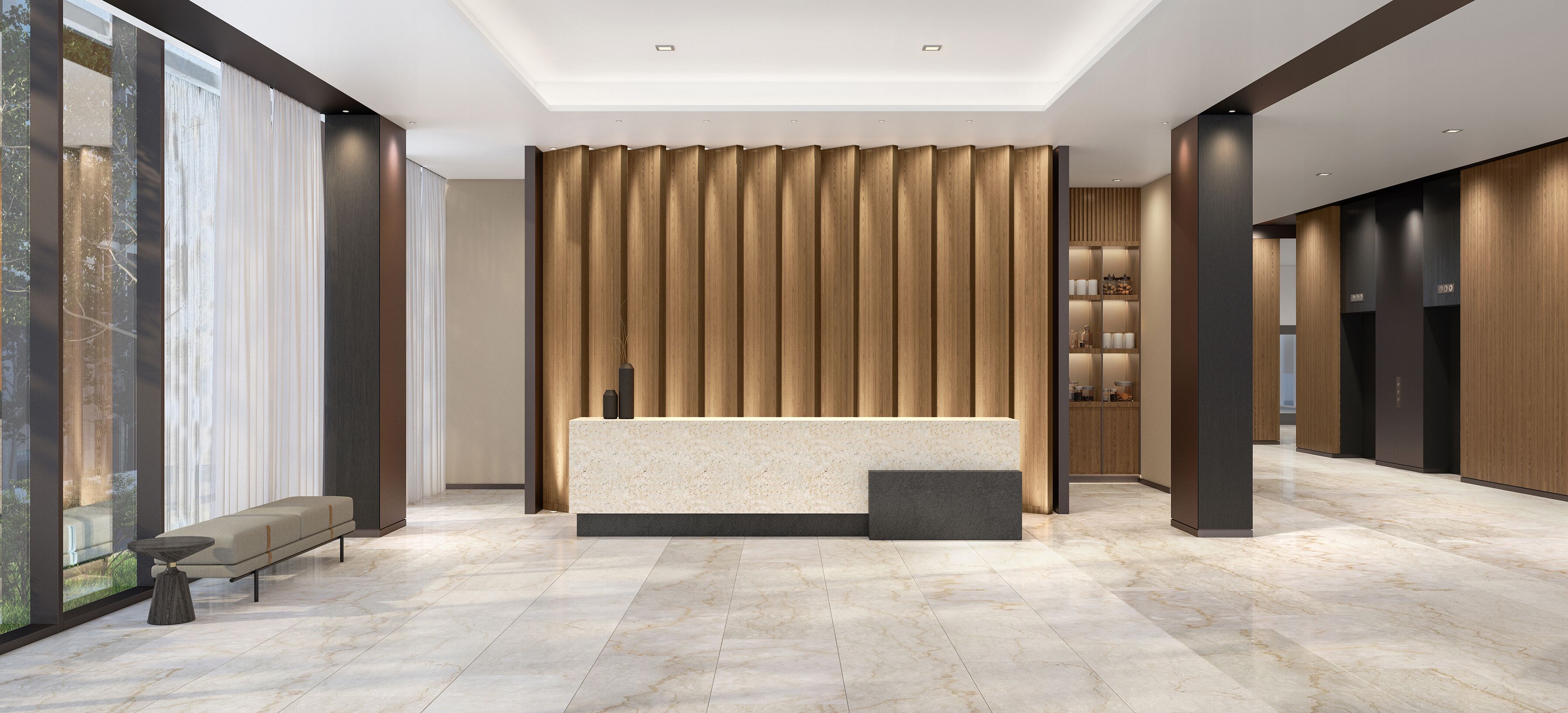 AC Hotel by Marriott San Rafael