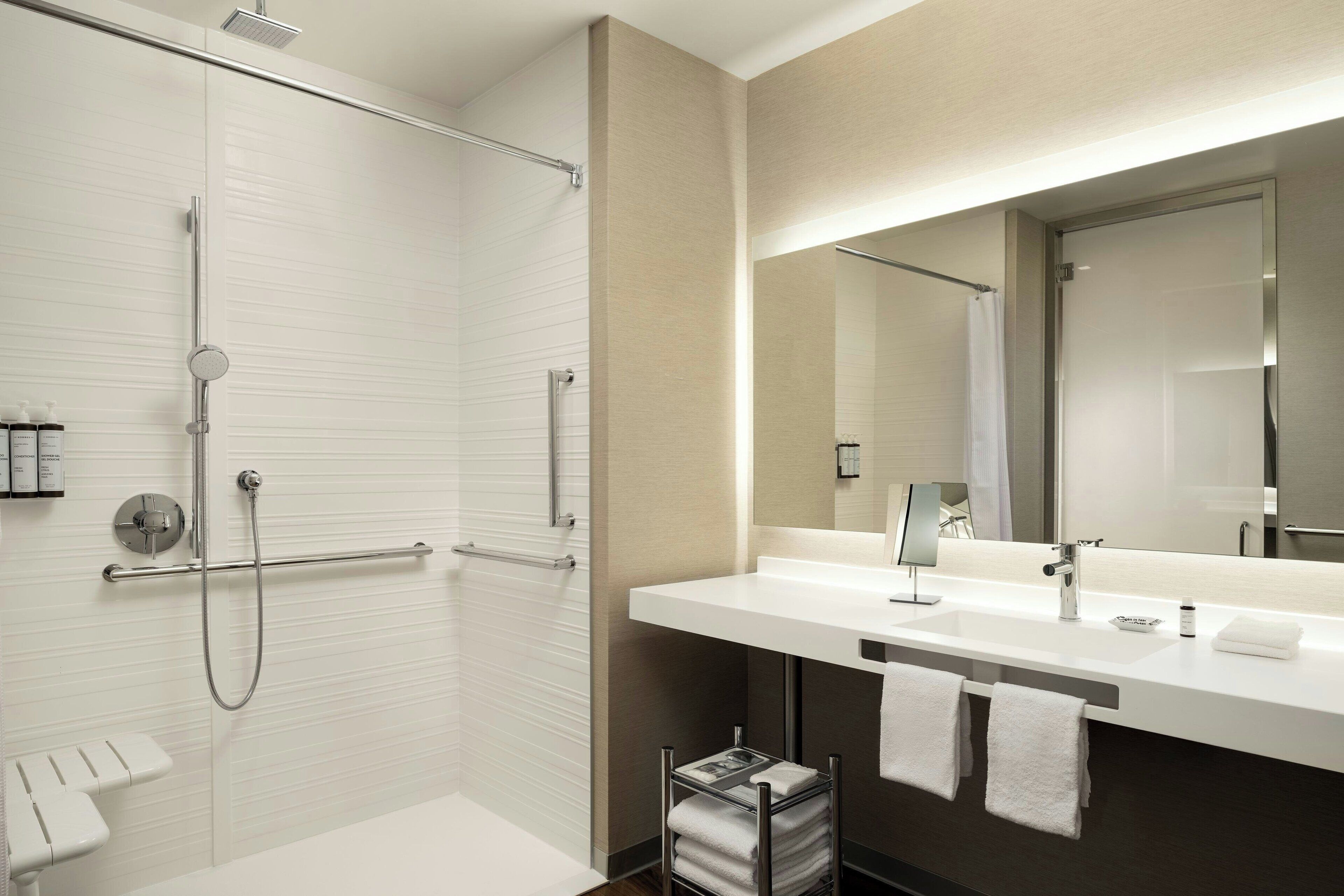 Photo - AC Hotel San Rafael Downtown