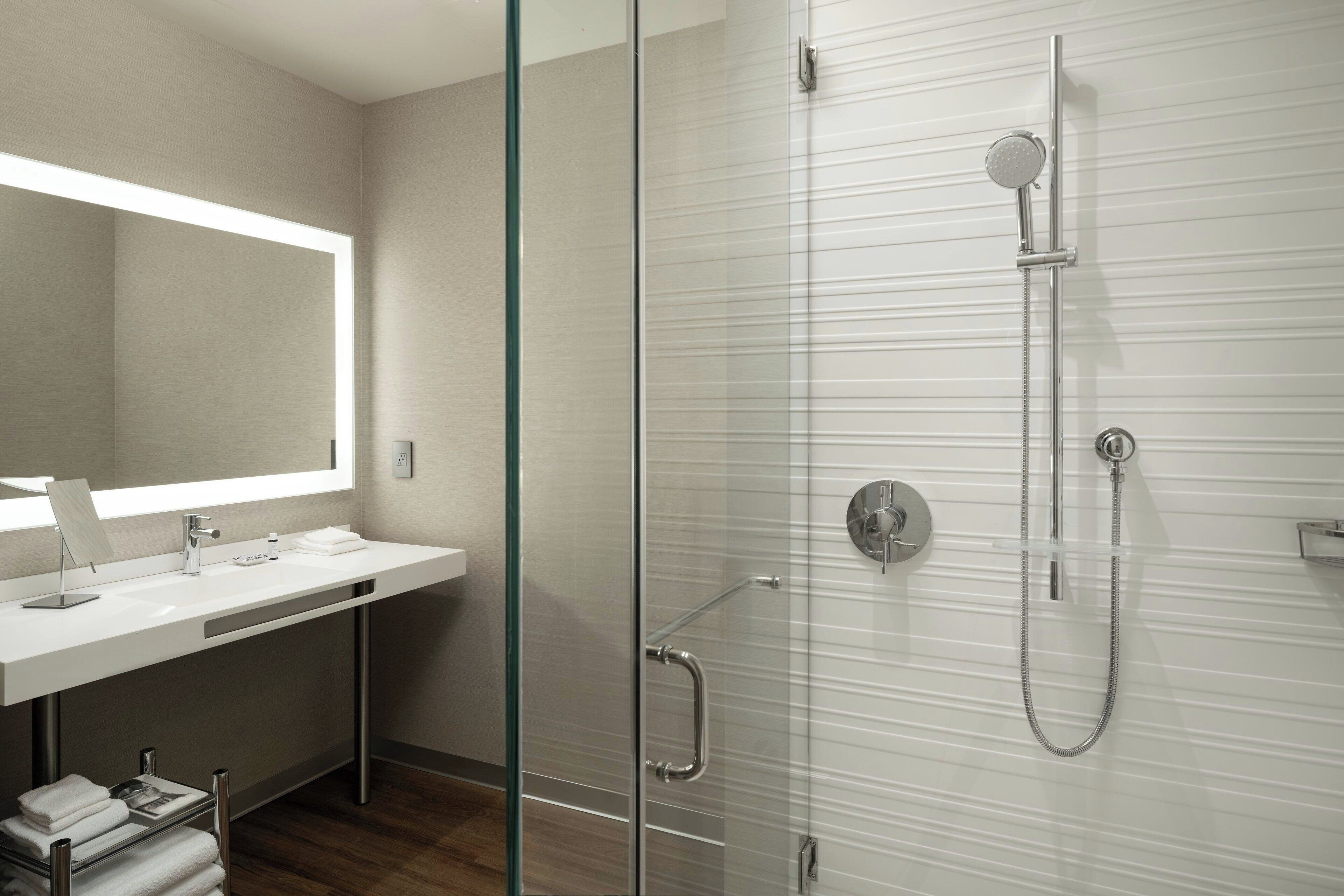 Photo - AC Hotel San Rafael Downtown