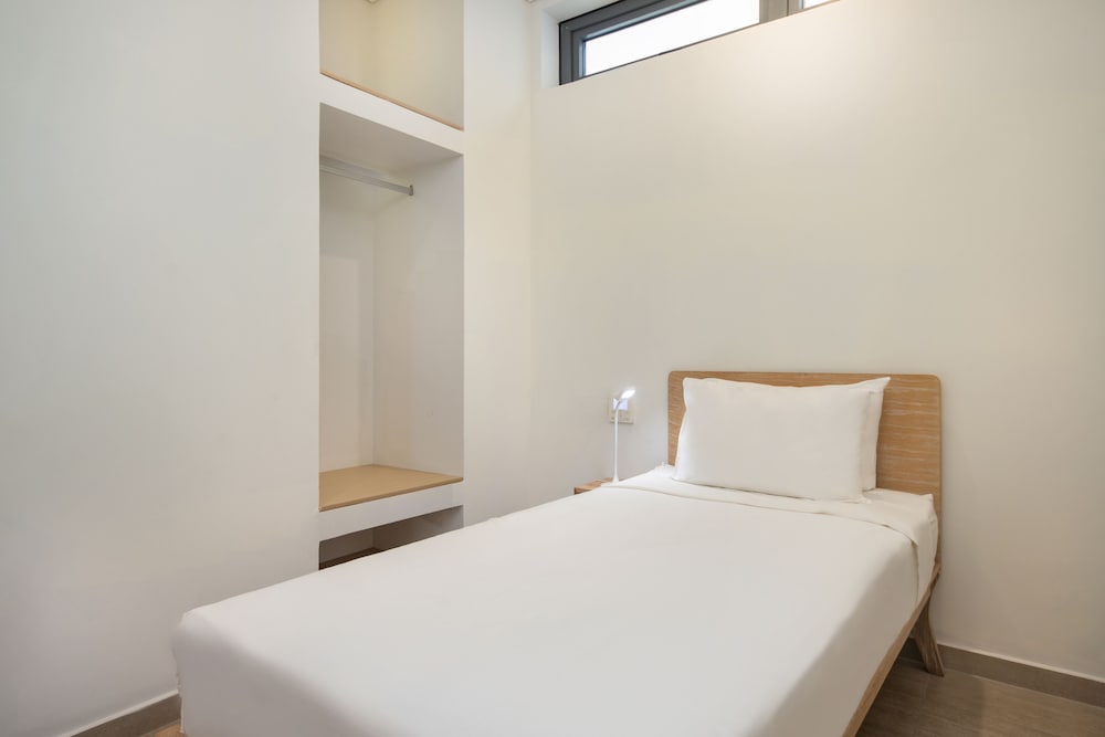 The Point Da Nang Golf Club by null