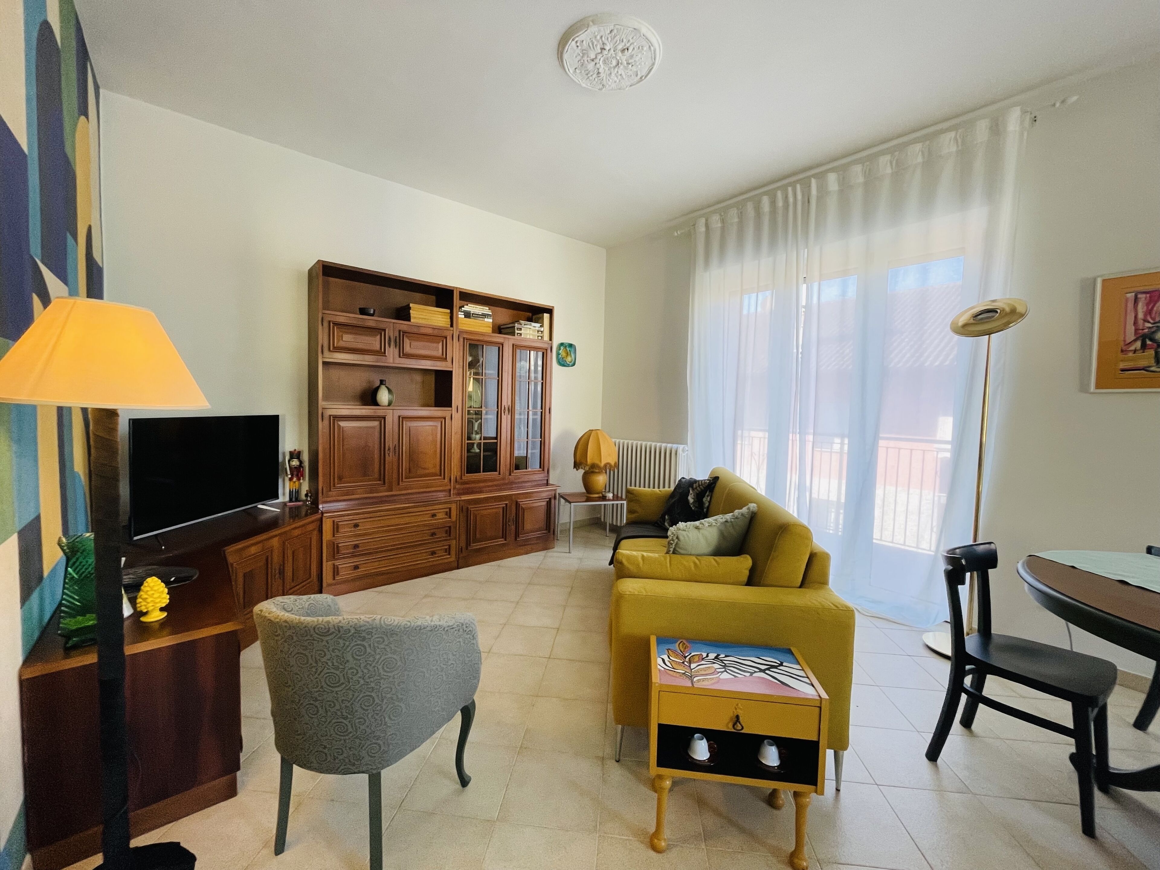 Casa Piero - villetta con piscina privata ad Alba, Langhe