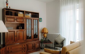 TV connectée, livres