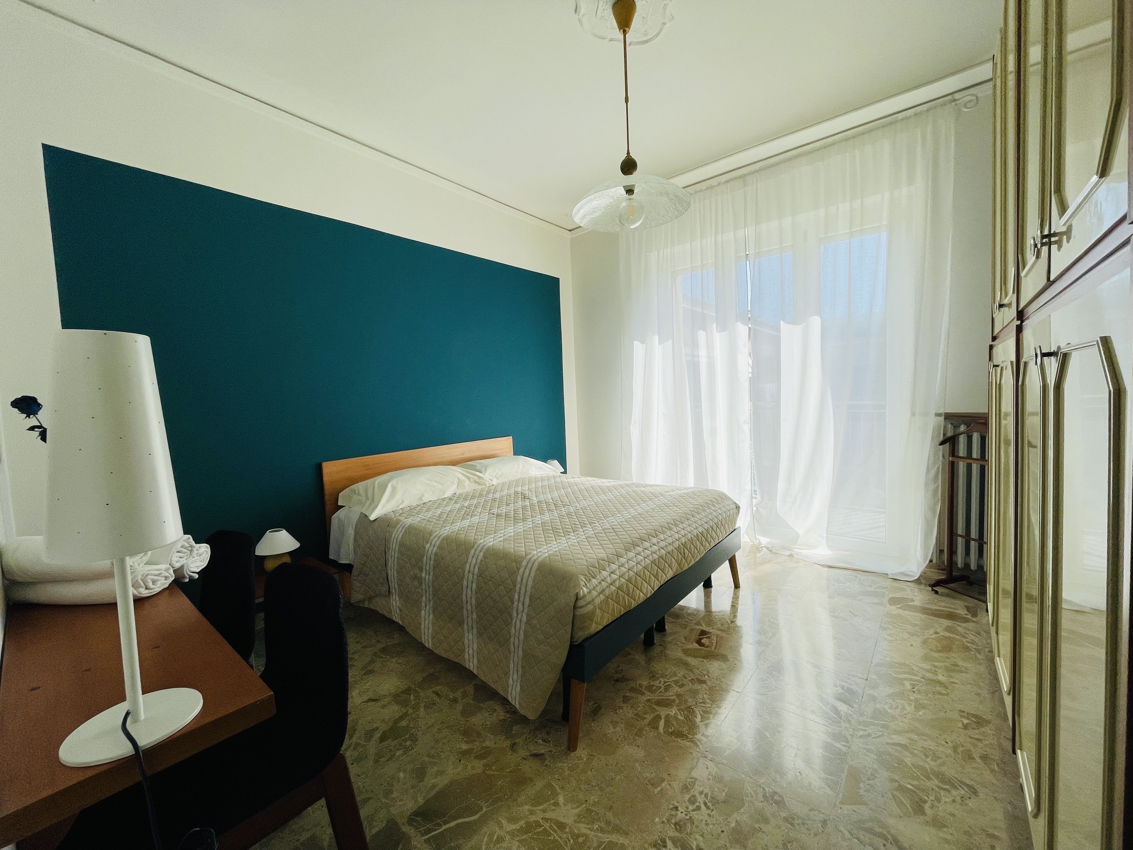 Casa Piero - villetta con piscina privata ad Alba, Langhe