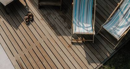 Casa Piero, relax and private pool in Langhe hills