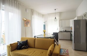 Smart-TV, Bücher