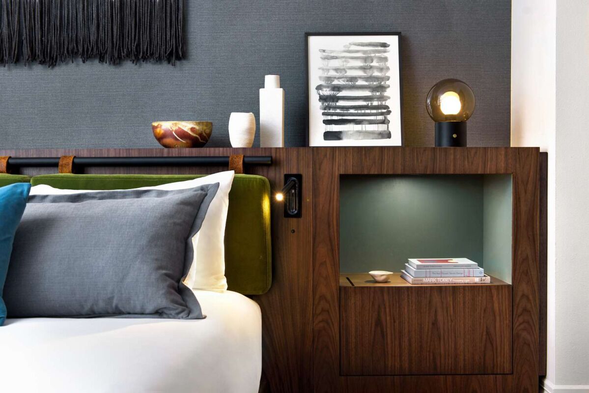 Stay, Play, and Make Memories! Pet-friendly, Near Lumen Field and Space Needle