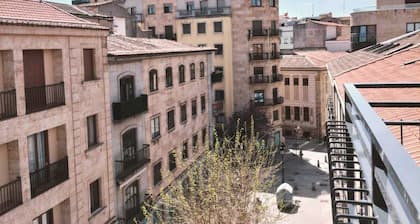 Hostal Gonzala by gaiarooms